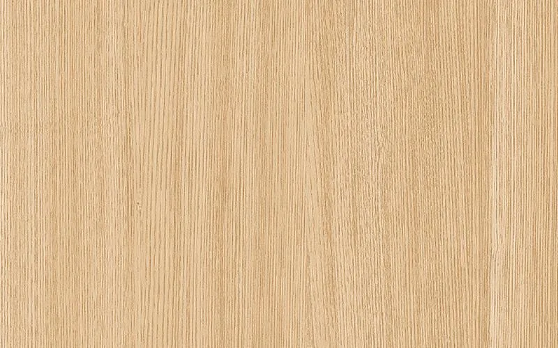 LX Hausys Benif EW161 Wood architectural film swatch