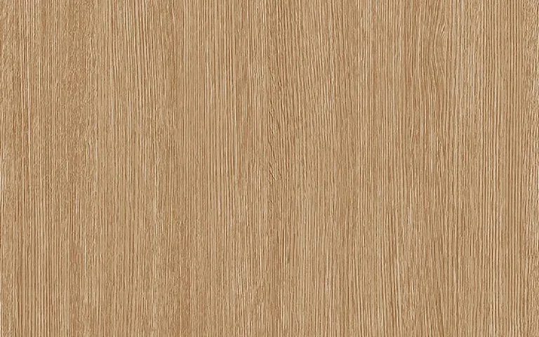 LX Hausys Benif EW175 Wood architectural film swatch
