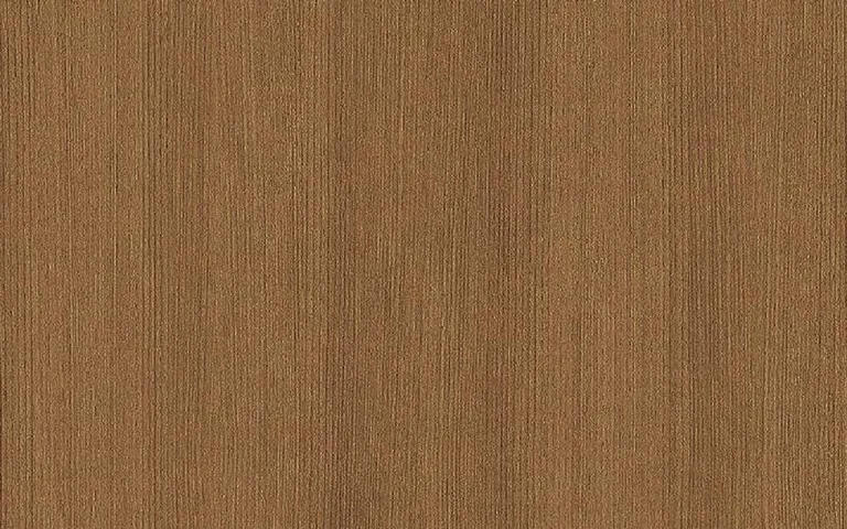 LX Hausys Benif EW177 Wood architectural film swatch