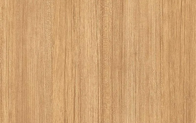 LX Hausys Benif EW179 Wood architectural film swatch