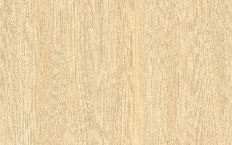 LX Hausys Benif EW182 Wood architectural film swatch
