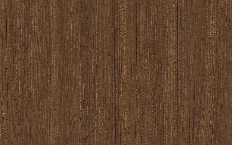 LX Hausys Benif EW190 Wood architectural film swatch