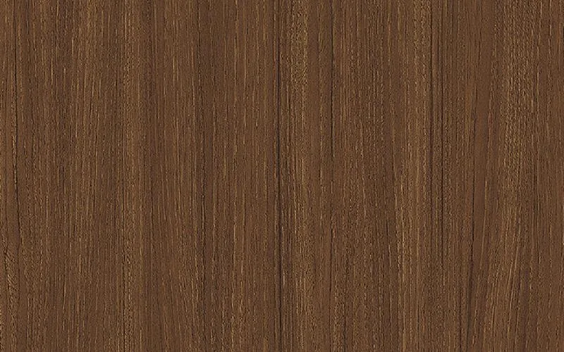 LX Hausys Benif EW190 Wood architectural film swatch
