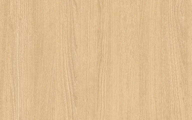 LX Hausys Benif EW207 Wood architectural film swatch