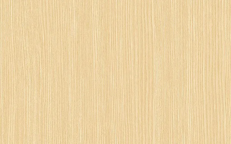 LX Hausys Benif EW240 Wood architectural film swatch