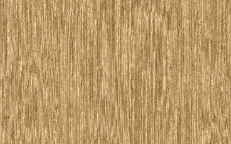 LX Hausys Benif EW307 Wood architectural film swatch