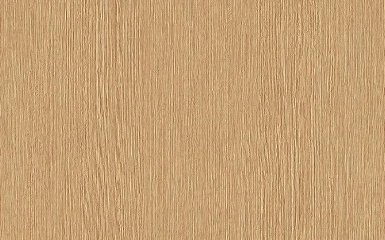 LX Hausys Benif EW308 Wood architectural film swatch