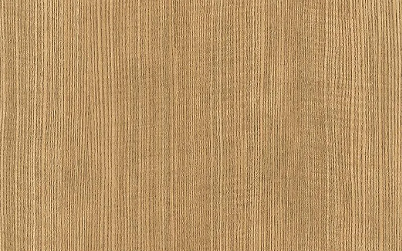 LX Hausys Benif EW314 Wood architectural film swatch