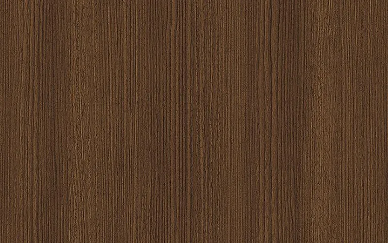 LX Hausys Benif EW348 Wood architectural film swatch