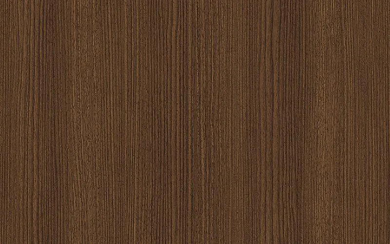 LX Hausys Benif EW348 Wood architectural film swatch