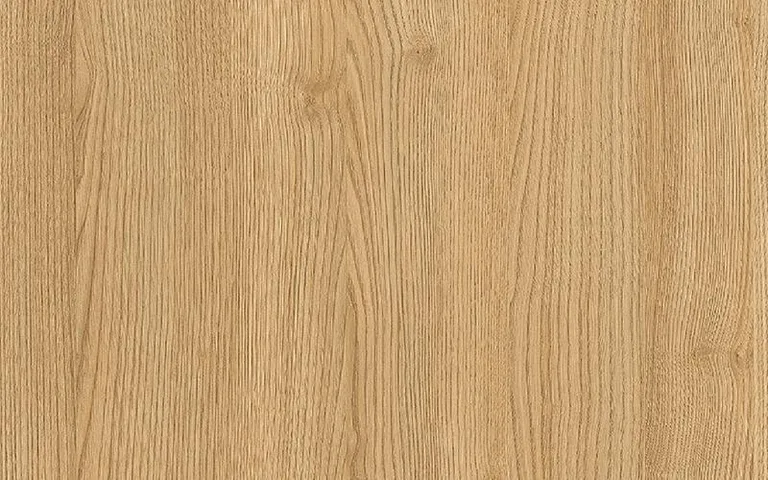 LX Hausys Benif EW358 Wood architectural film swatch