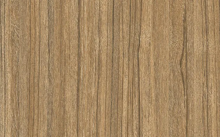 LX Hausys Benif EW370 Wood architectural film swatch
