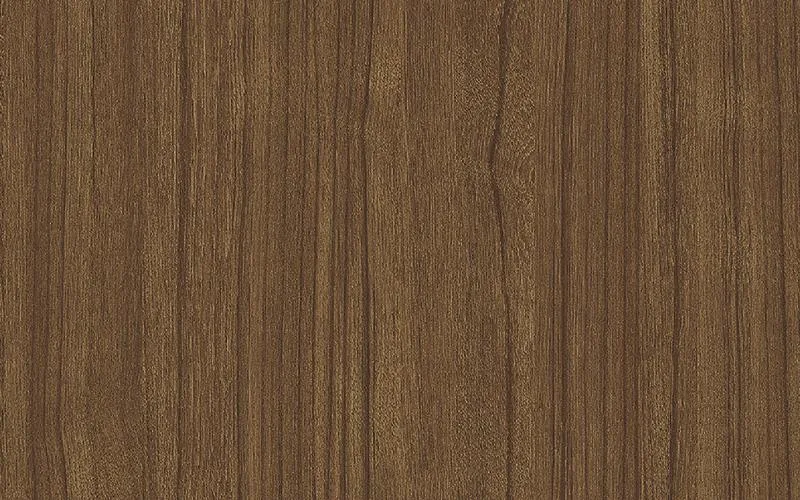 LX Hausys Benif EW371 Wood architectural film swatch