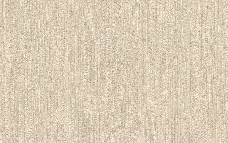 LX Hausys Benif EW390 Wood architectural film swatch