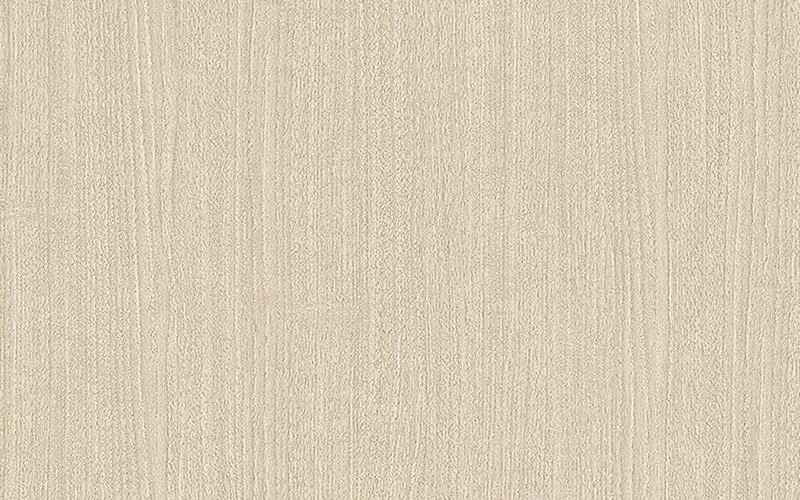 LX Hausys Benif EW390 Wood architectural film swatch
