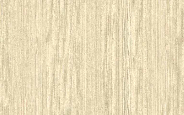 LX Hausys Benif EW406 Wood architectural film swatch