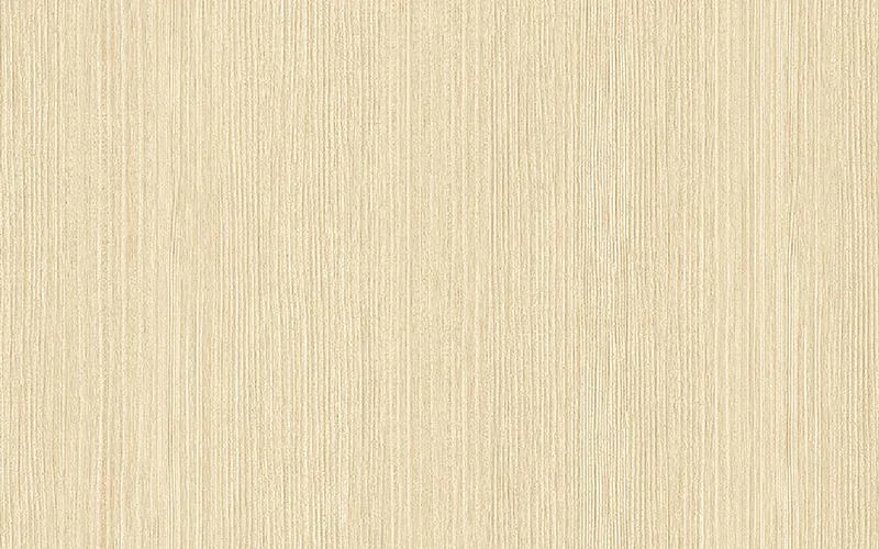 LX Hausys Benif EW406 Wood architectural film swatch
