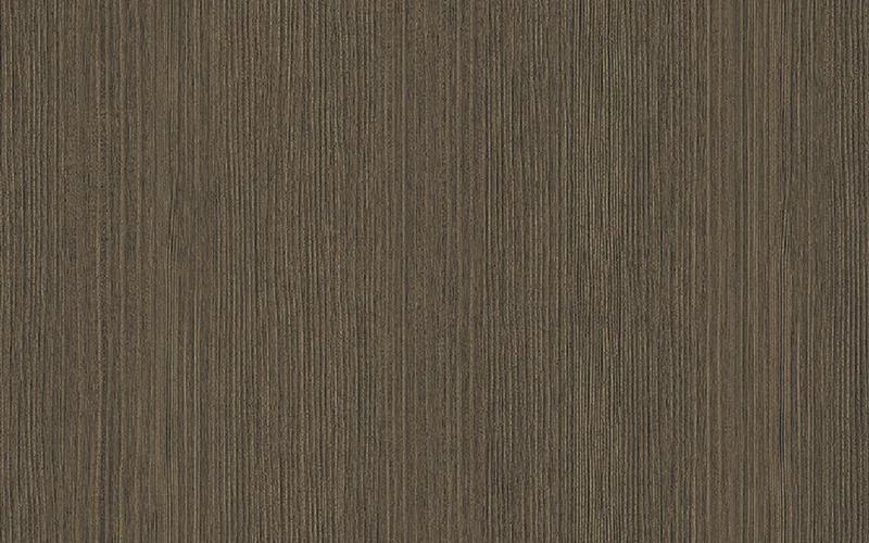 LX Hausys Benif EW408 Wood architectural film swatch