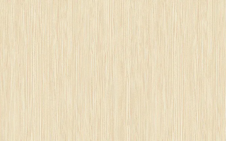 LX Hausys Benif EW424 Wood architectural film swatch