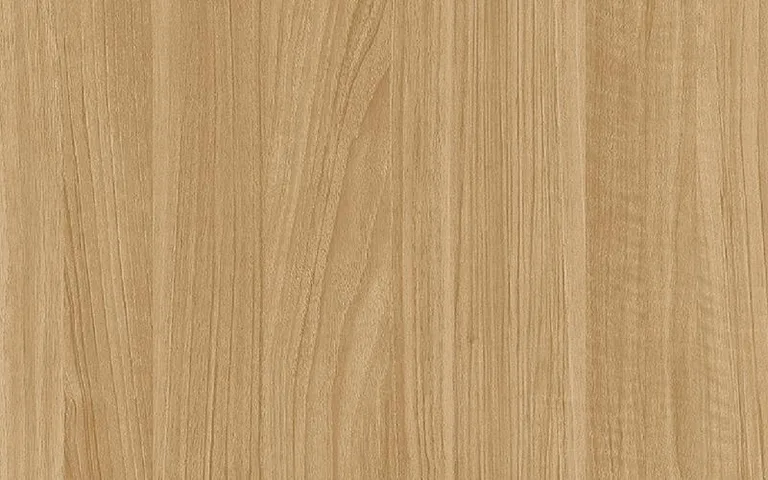 LX Hausys Benif EW427 Wood architectural film swatch