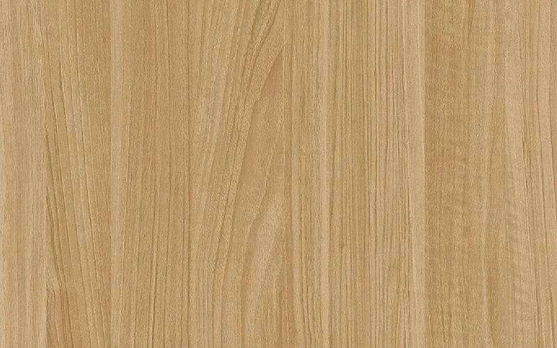 LX Hausys Benif EW427 Wood architectural film swatch