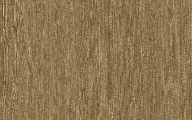 LX Hausys Benif EW431 Wood architectural film swatch