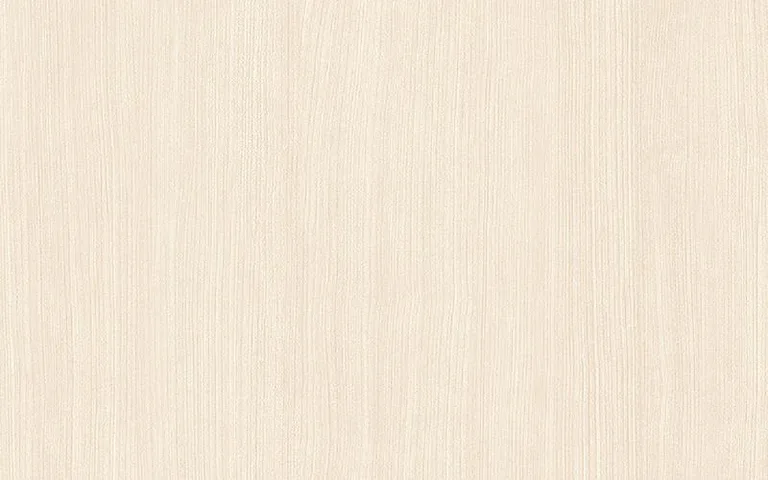 LX Hausys Benif EW437 Wood architectural film swatch