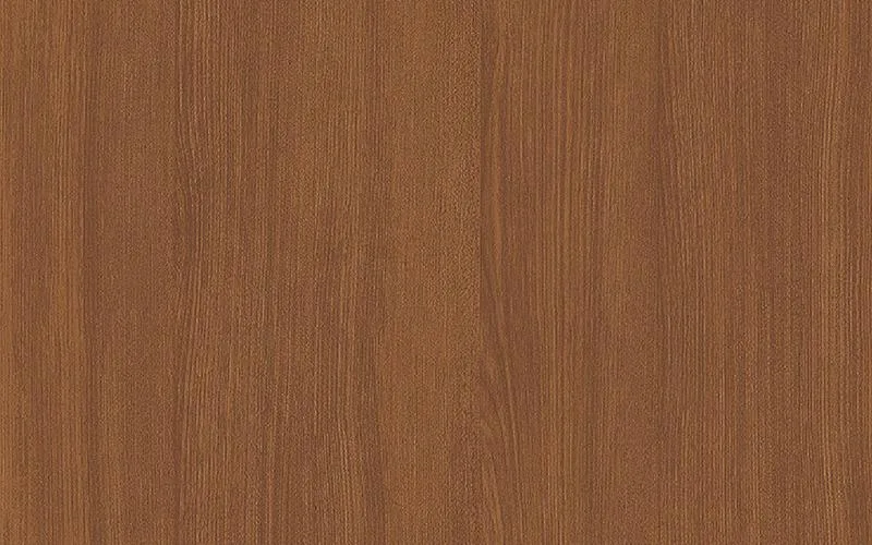 LX Hausys Benif EW44 Wood architectural film swatch
