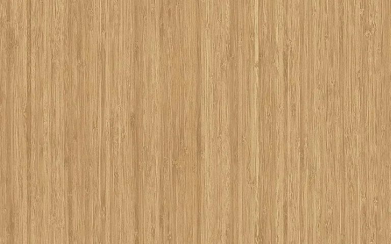 LX Hausys Benif EW441 Wood architectural film swatch