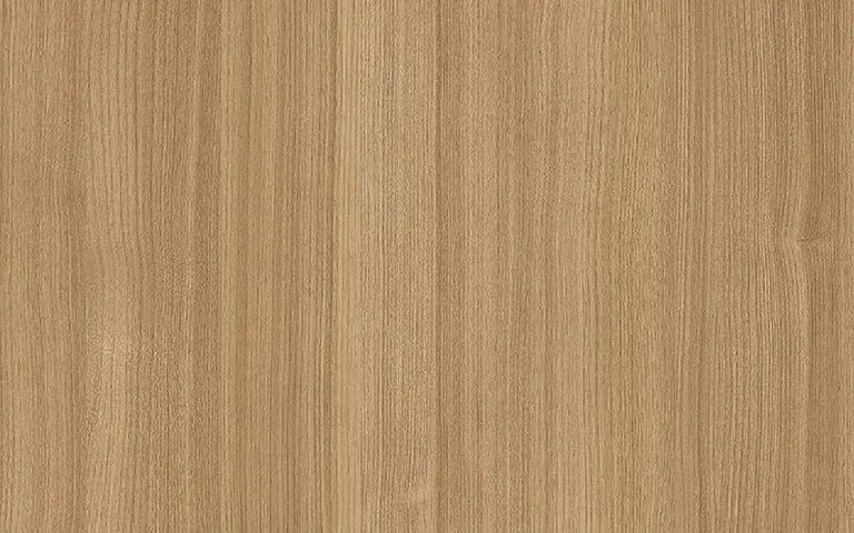 LX Hausys Benif EW454 Wood architectural film swatch