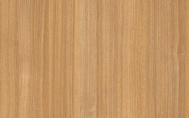 LX Hausys Benif EW455 Wood architectural film swatch