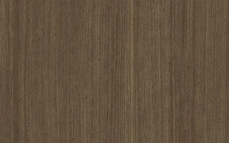 LX Hausys Benif EW466 Wood architectural film swatch