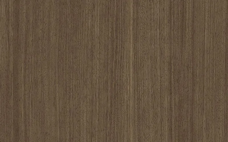 LX Hausys Benif EW466 Wood architectural film swatch