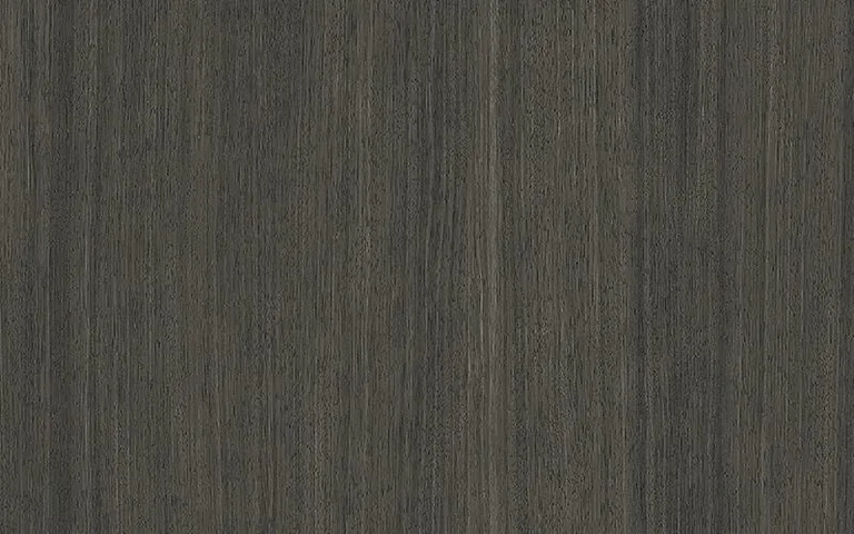 LX Hausys Benif EW467 Wood architectural film swatch