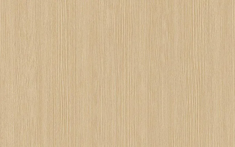 LX Hausys Benif EW509 Wood architectural film swatch