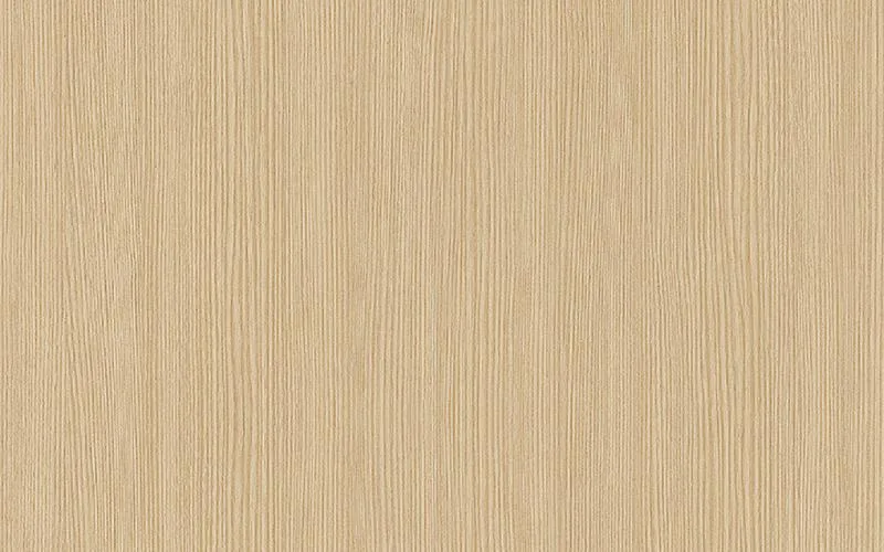 LX Hausys Benif EW509 Wood architectural film swatch