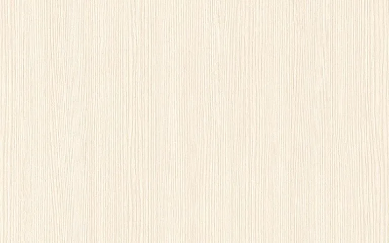 LX Hausys Benif EW511 Wood architectural film swatch
