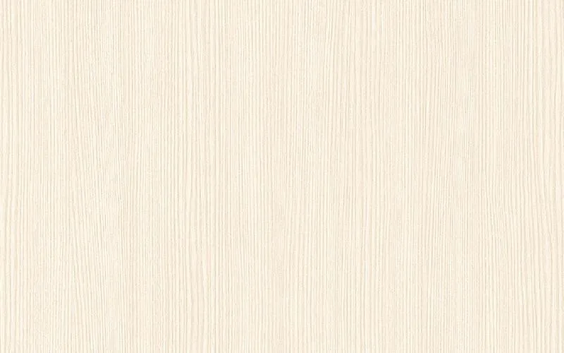 LX Hausys Benif EW511 Wood architectural film swatch