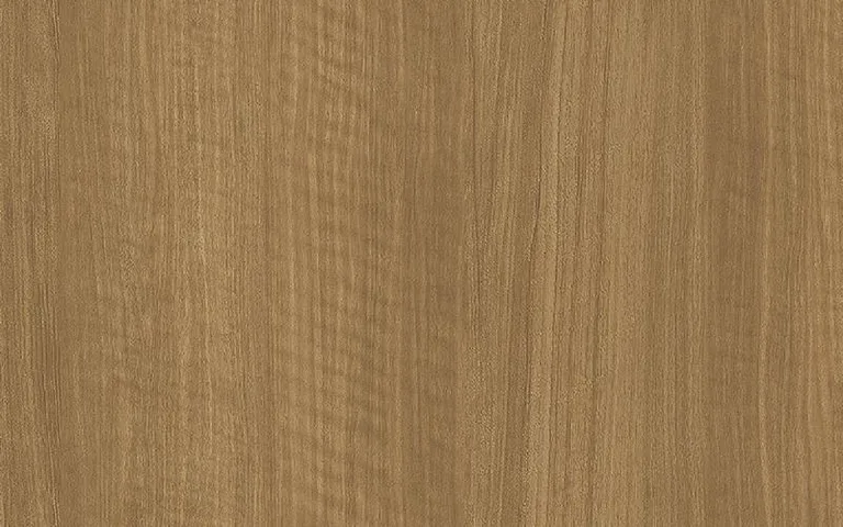 LX Hausys Benif EW512 Wood architectural film swatch