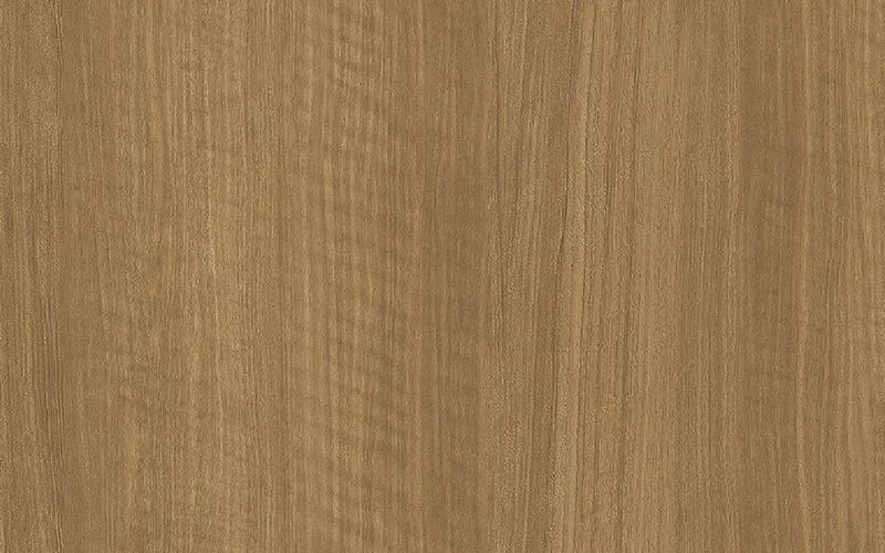 LX Hausys Benif EW512 Wood architectural film swatch