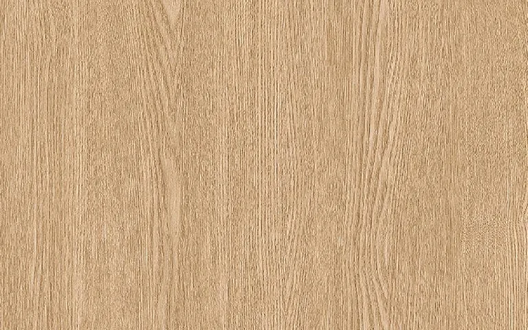 LX Hausys Benif EW518 Wood architectural film swatch