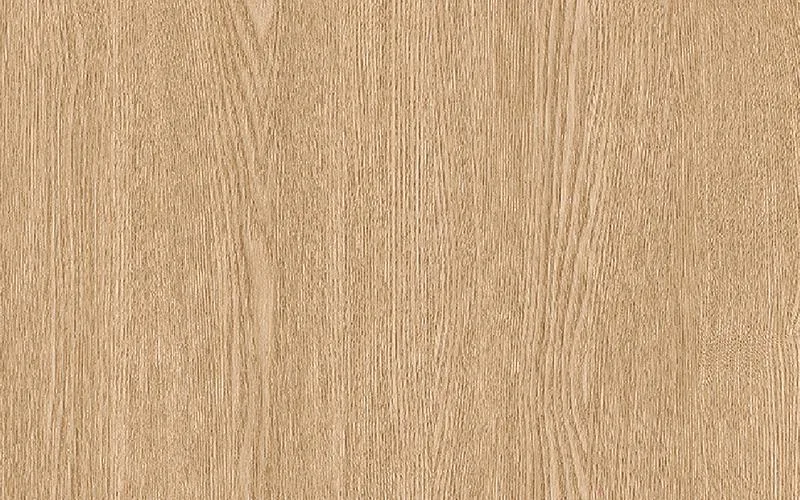 LX Hausys Benif EW518 Wood architectural film swatch