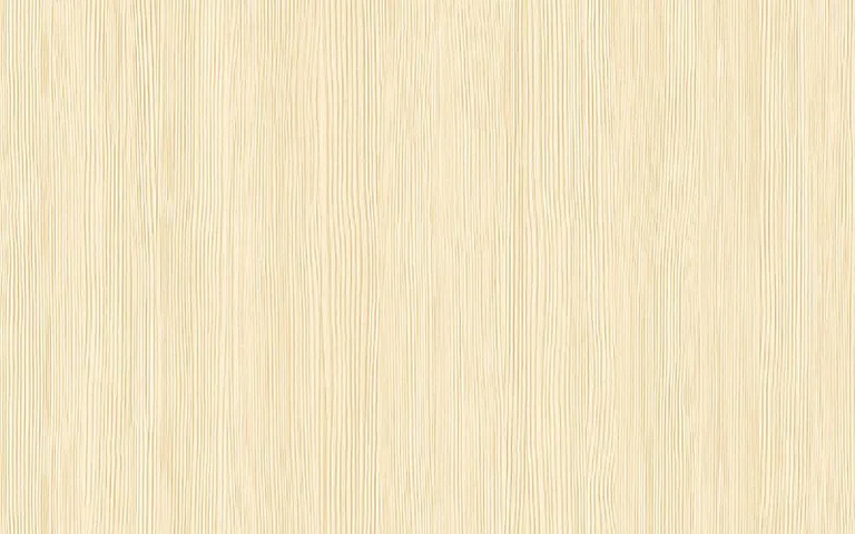 LX Hausys Benif EW521 Wood architectural film swatch
