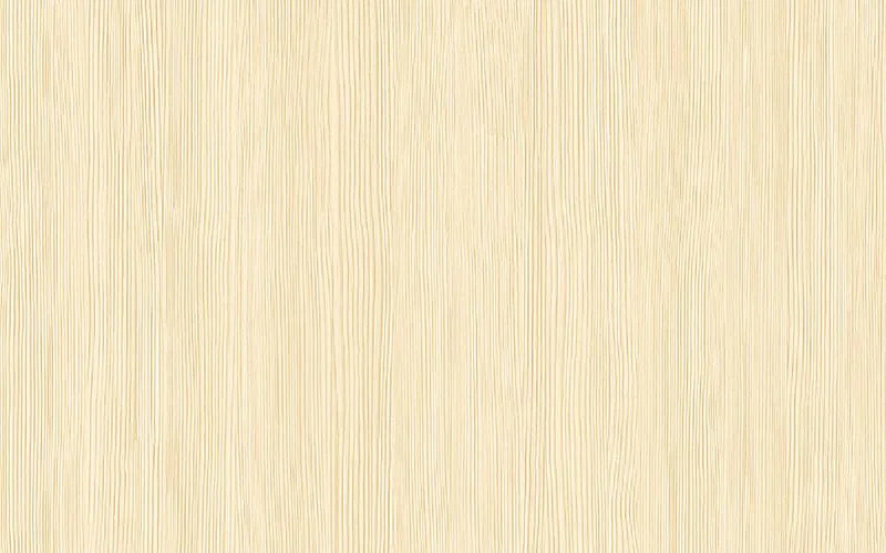 LX Hausys Benif EW521 Wood architectural film swatch