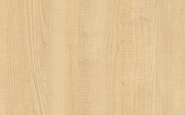 LX Hausys Benif EW527 Wood architectural film swatch