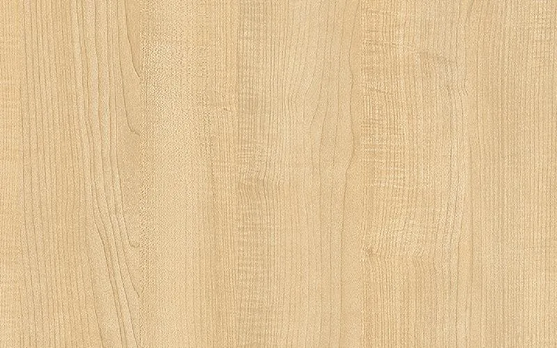 LX Hausys Benif EW527 Wood architectural film swatch