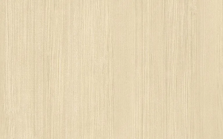 LX Hausys Benif EW530 Wood architectural film swatch