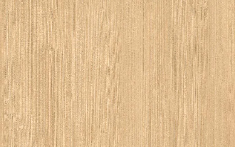 LX Hausys Benif EW531 Wood architectural film swatch