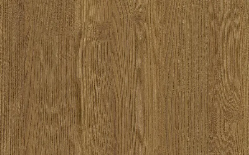 LX Hausys Benif EW535 Wood architectural film swatch