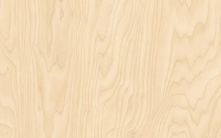 LX Hausys Benif EW537 Wood architectural film swatch